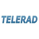 Telerad logo