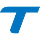 Teleste logo