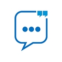 Teletech International logo