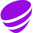 Elion Enterprises Ltd logo