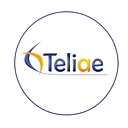 Teliae logo