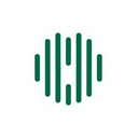 Telit Cinterion Deutschland Gmbh logo
