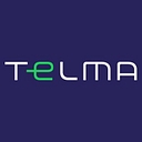 Telma logo
