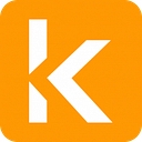 Telpark logo