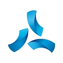 Telstar logo