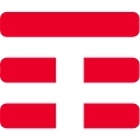 Telsy logo