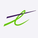 Muddy Boots By Telus Agriculture & Consumer Goods logo