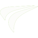 Telus Digital Ai Data Solutions logo