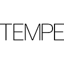 Tempe Inditex logo