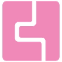 Tempel Group logo