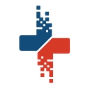 Tempus Technologies, Inc logo