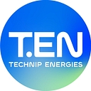 Cybernetix logo