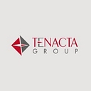 Tenacta Group Spa logo
