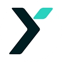 Tenacy logo