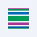 Tmk Ipsco logo