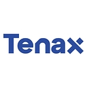 Tenax Group logo