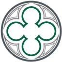 Tenax Schools Trust logo