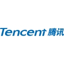 Tencent Americas logo