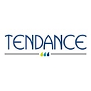 Tendance logo