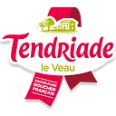 Tendriade logo