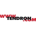 Transports Tendron logo