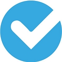 Teneo Groupe logo