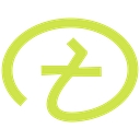 Tenexa logo