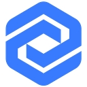 Ten Canada logo