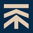 Tennaxia logo