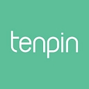 Ten Entertainment Group Ltd logo