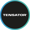 Tensator Group logo