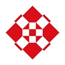 Ten Square Games logo