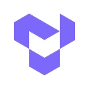 Tenstorrent logo