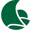 Grupo Tentamus Iberia logo