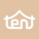 Grupo Cursach Hotels logo
