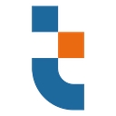 Teoresi Group logo