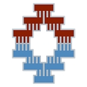 Tepa Companies logo