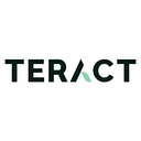 Teract logo
