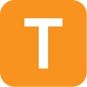 Teramind logo