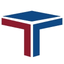 Terca logo