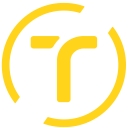 Ter Chemicals Distribution Group logo