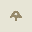 Terres D'Aventure logo