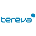 Téréva logo