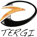 Tergi logo