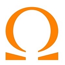 Teritoria logo