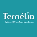 Ternelia logo