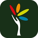 Terra Botanica logo