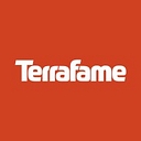 Terrafame Ltd logo