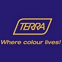 Terra Greenhouses Limited logo