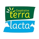 Terra Lacta logo